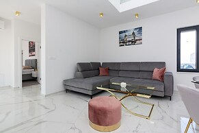 Villa Nika