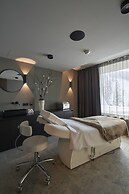 TRIFORÊT alpin.resort