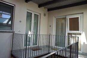 Hotel Ponti