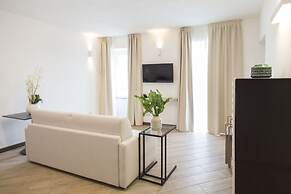 Hotel Ponti