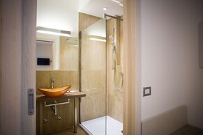 Hotel Ponti
