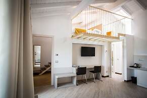 Hotel Ponti