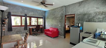 Le Grand bleu Hotel