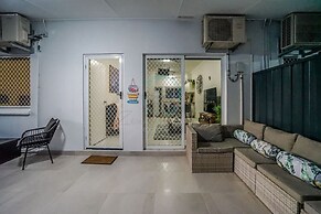 ZEN HIDEAWAY - Cozy 2BR Modern Unit
