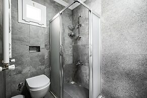 Jash Bedrooms