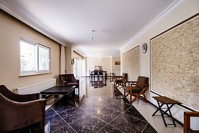 Jash Bedrooms