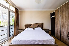 Jash Bedrooms
