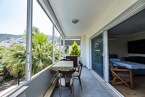 Jash Bedrooms