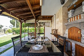 Jash Bedrooms