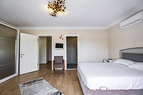 Jash Bedrooms