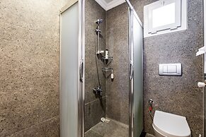 Jash Bedrooms