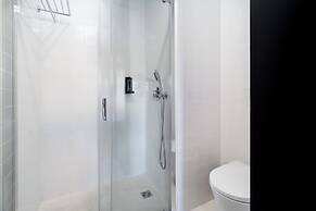 Limehome Porto Rua Das Oliveiras