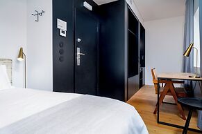 Limehome Porto Rua Das Oliveiras