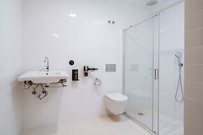 Limehome Porto Rua Das Oliveiras