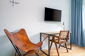 Limehome Porto Rua Das Oliveiras