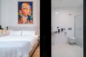Limehome Porto Rua Das Oliveiras