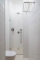 Limehome Porto Rua Das Oliveiras