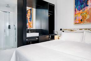 Limehome Porto Rua Das Oliveiras