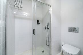 Limehome Porto Rua Das Oliveiras