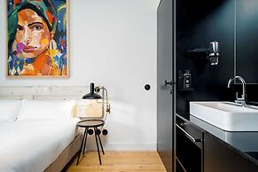 Limehome Porto Rua Das Oliveiras