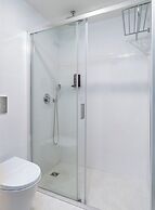 Limehome Porto Rua Das Oliveiras