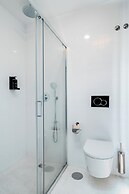 Limehome Porto Rua Das Oliveiras