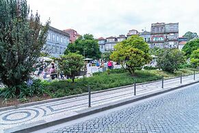 Limehome Porto Rua Das Oliveiras