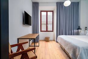 Limehome Porto Rua Das Oliveiras