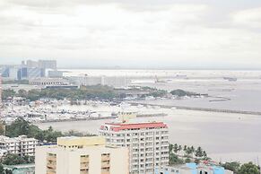 Pacific Bay Grand Suites