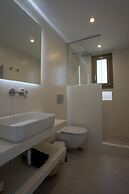 Ultimate Luxury Paradise Villa In Paros