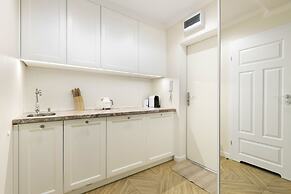 Elite Apartments Mare