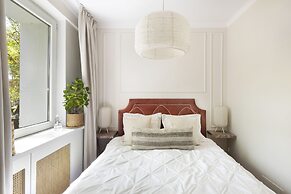 Elite Apartments Mare