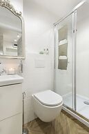 Elite Apartments Mare