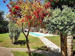 Leu075 in Castrignano del Capo