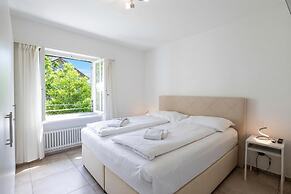 Residenza La Serenata