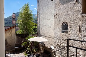 Residenza La Serenata