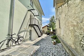 Residenza La Serenata