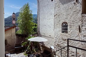 Residenza La Serenata