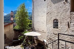 Residenza La Serenata