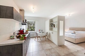 Residenza La Serenata