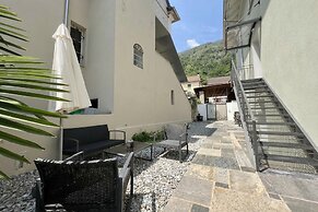 Residenza La Serenata