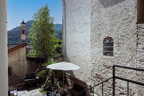 Residenza La Serenata