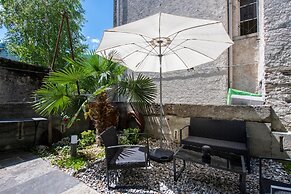 Residenza La Serenata