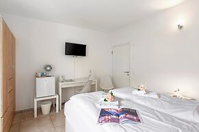 Residenza La Serenata