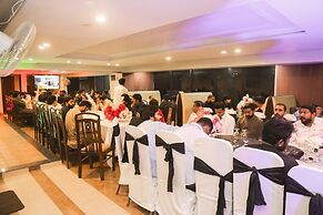 Oban Hotel Multan- Managed by GOHO