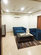 Oban Hotel Multan- Managed by GOHO