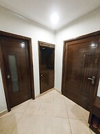 Oban Hotel Multan- Managed by GOHO