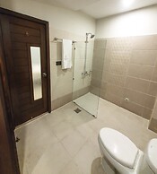 Oban Hotel Multan- Managed by GOHO