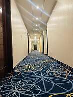 Oban Hotel Multan- Managed by GOHO