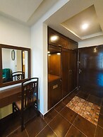 Oban Hotel Multan- Managed by GOHO